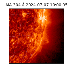 saia - 2024-07-07T10:00:05.130000