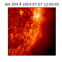 saia - 2024-07-07T12:00:05.130000