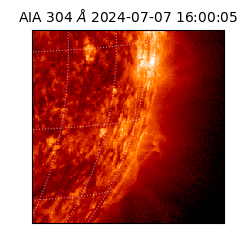 saia - 2024-07-07T16:00:05.130000