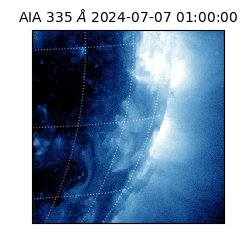 saia - 2024-07-07T01:00:00.629000