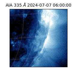 saia - 2024-07-07T06:00:00.626000