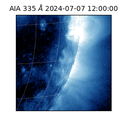 saia - 2024-07-07T12:00:00.626000