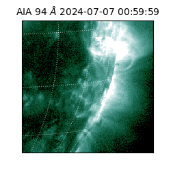 saia - 2024-07-07T00:59:59.122000