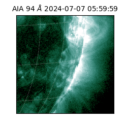 saia - 2024-07-07T05:59:59.130000