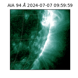 saia - 2024-07-07T09:59:59.146000