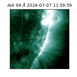 saia - 2024-07-07T11:59:59.129000