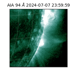 saia - 2024-07-07T23:59:59.122000