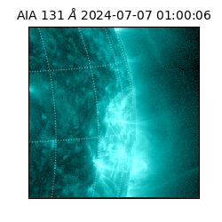 saia - 2024-07-07T01:00:06.622000