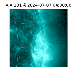 saia - 2024-07-07T04:00:06.623000
