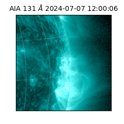 saia - 2024-07-07T12:00:06.623000