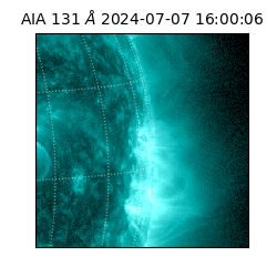 saia - 2024-07-07T16:00:06.623000