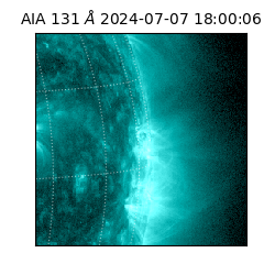 saia - 2024-07-07T18:00:06.623000