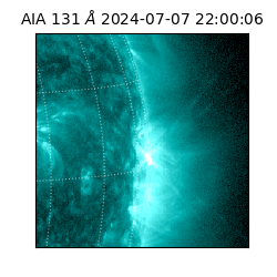 saia - 2024-07-07T22:00:06.622000