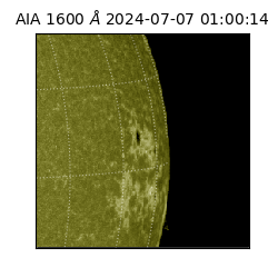 saia - 2024-07-07T01:00:14.126000