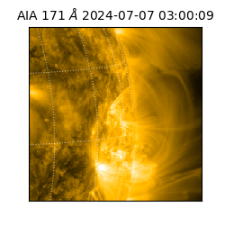 saia - 2024-07-07T03:00:09.350000