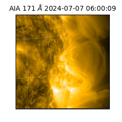 saia - 2024-07-07T06:00:09.351000