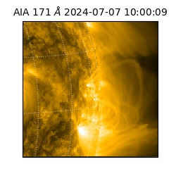 saia - 2024-07-07T10:00:09.350000