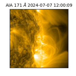 saia - 2024-07-07T12:00:09.350000