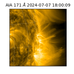 saia - 2024-07-07T18:00:09.350000