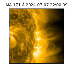 saia - 2024-07-07T22:00:09.350000