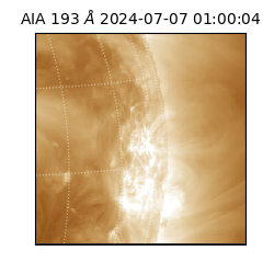 saia - 2024-07-07T01:00:04.843000