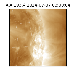 saia - 2024-07-07T03:00:04.843000