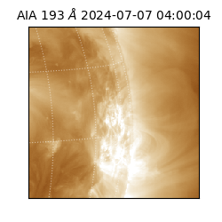 saia - 2024-07-07T04:00:04.843000