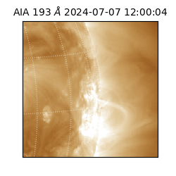 saia - 2024-07-07T12:00:04.843000