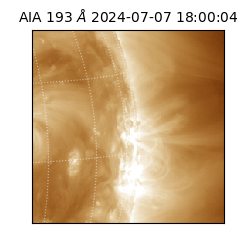 saia - 2024-07-07T18:00:04.843000