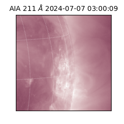 saia - 2024-07-07T03:00:09.629000