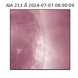 saia - 2024-07-07T06:00:09.626000