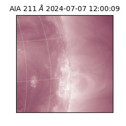 saia - 2024-07-07T12:00:09.626000