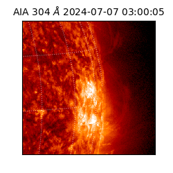 saia - 2024-07-07T03:00:05.130000