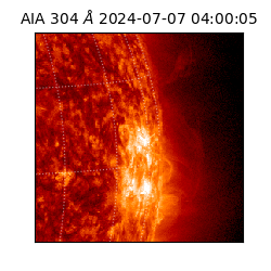 saia - 2024-07-07T04:00:05.130000