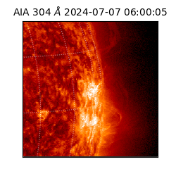 saia - 2024-07-07T06:00:05.131000