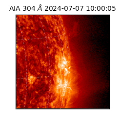 saia - 2024-07-07T10:00:05.130000