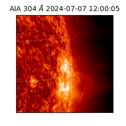 saia - 2024-07-07T12:00:05.130000