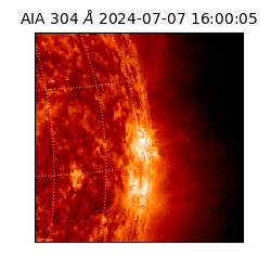 saia - 2024-07-07T16:00:05.130000