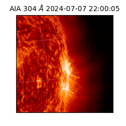 saia - 2024-07-07T22:00:05.138000