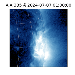 saia - 2024-07-07T01:00:00.629000