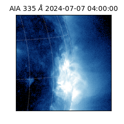 saia - 2024-07-07T04:00:00.623000