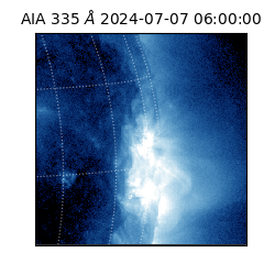 saia - 2024-07-07T06:00:00.626000