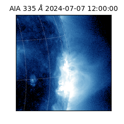 saia - 2024-07-07T12:00:00.626000