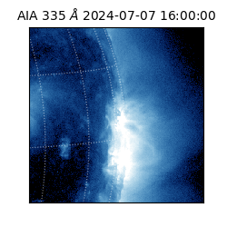 saia - 2024-07-07T16:00:00.626000