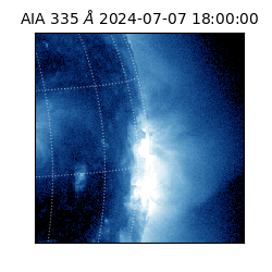 saia - 2024-07-07T18:00:00.626000