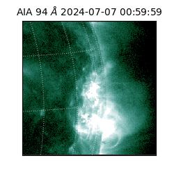 saia - 2024-07-07T00:59:59.122000