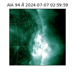 saia - 2024-07-07T02:59:59.121000