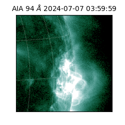 saia - 2024-07-07T03:59:59.122000