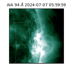 saia - 2024-07-07T05:59:59.130000