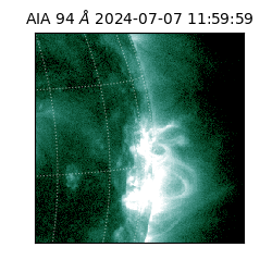 saia - 2024-07-07T11:59:59.129000